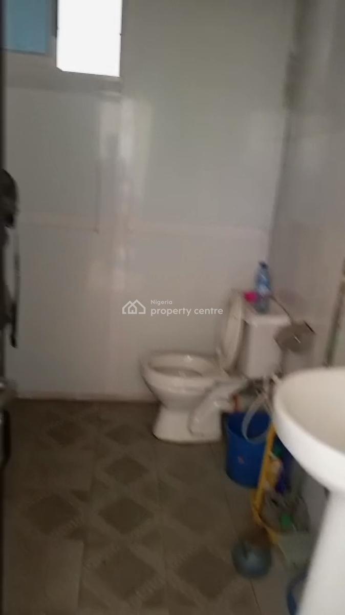 32sqmt Office Space, Opebi, Ikeja, Lagos, Office Space for Rent