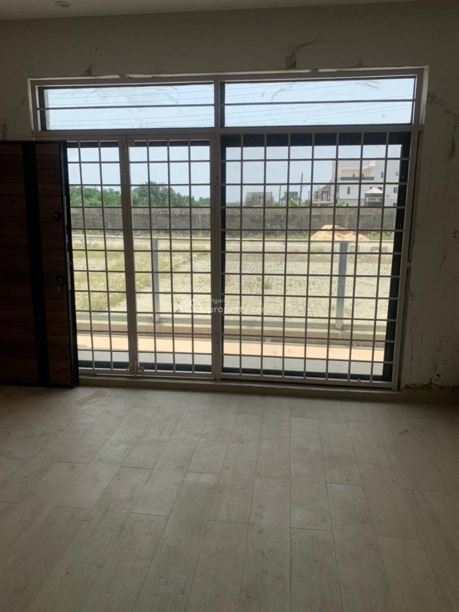 This Is a Lovely 2 Bedroom Apartment, Abraham Adesanya, Ajah, Lagos, Flat / Apartment for Sale