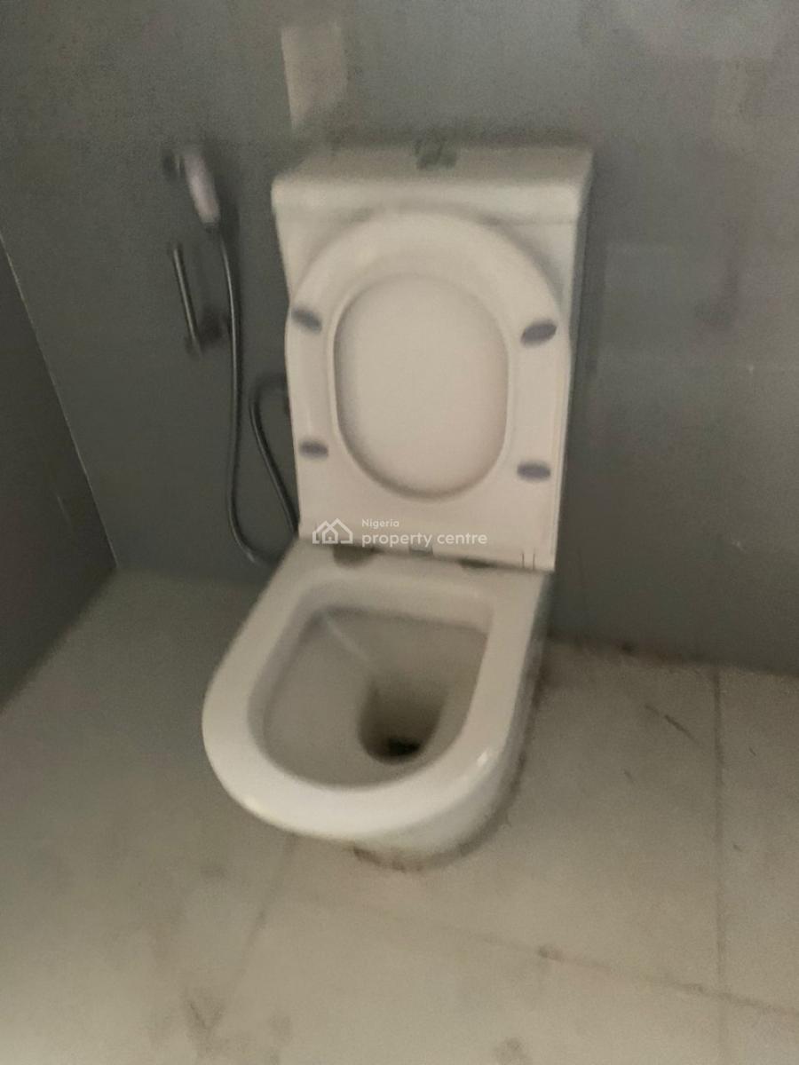 This Is a Lovely 2 Bedroom Apartment, Abraham Adesanya, Ajah, Lagos, Flat / Apartment for Sale