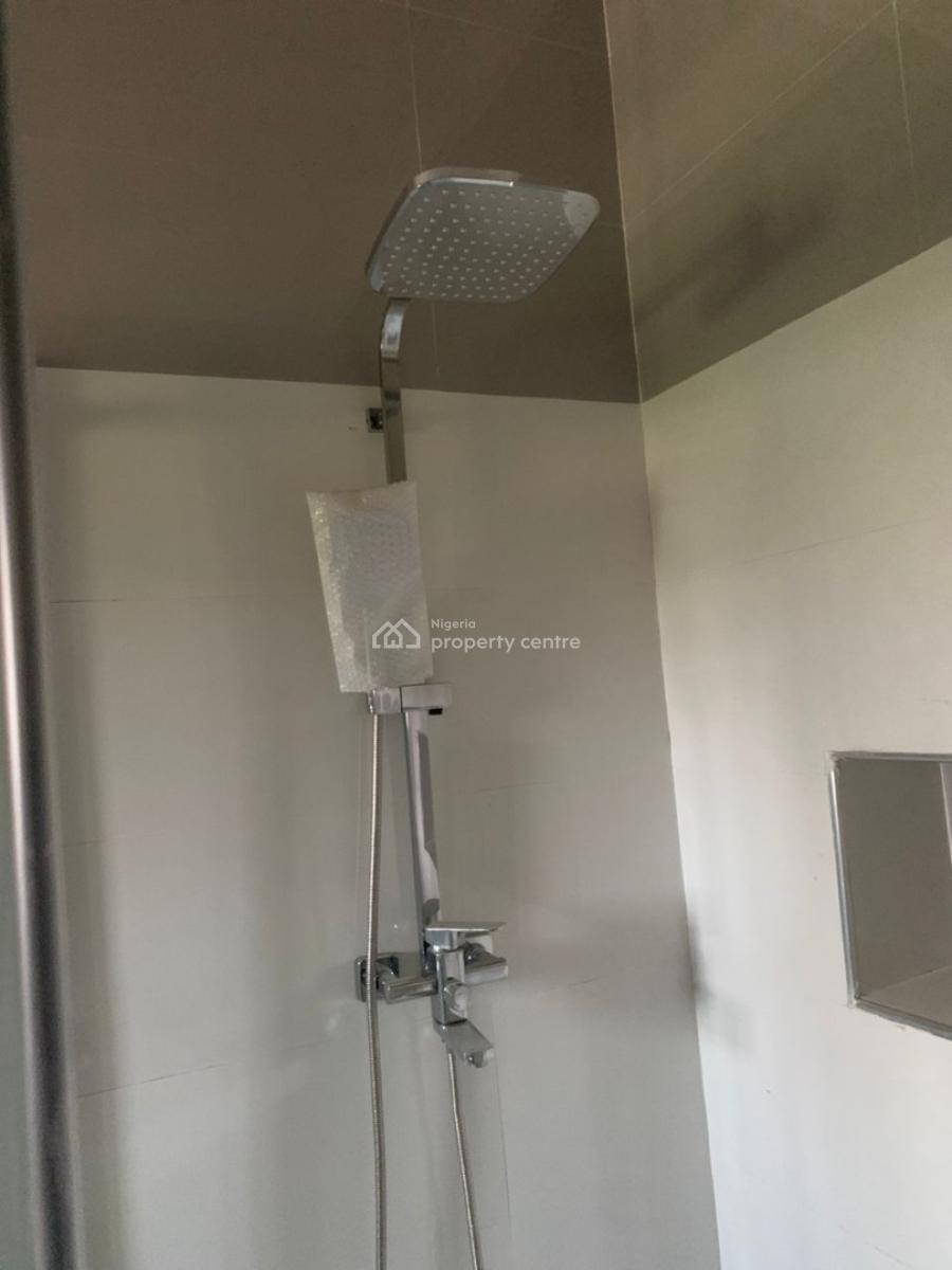 This Is a Lovely 2 Bedroom Apartment, Abraham Adesanya, Ajah, Lagos, Flat / Apartment for Sale