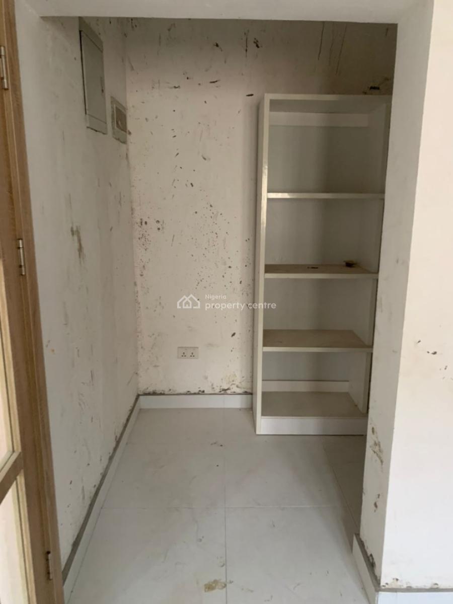 This Is a Lovely 2 Bedroom Apartment, Abraham Adesanya, Ajah, Lagos, Flat / Apartment for Sale