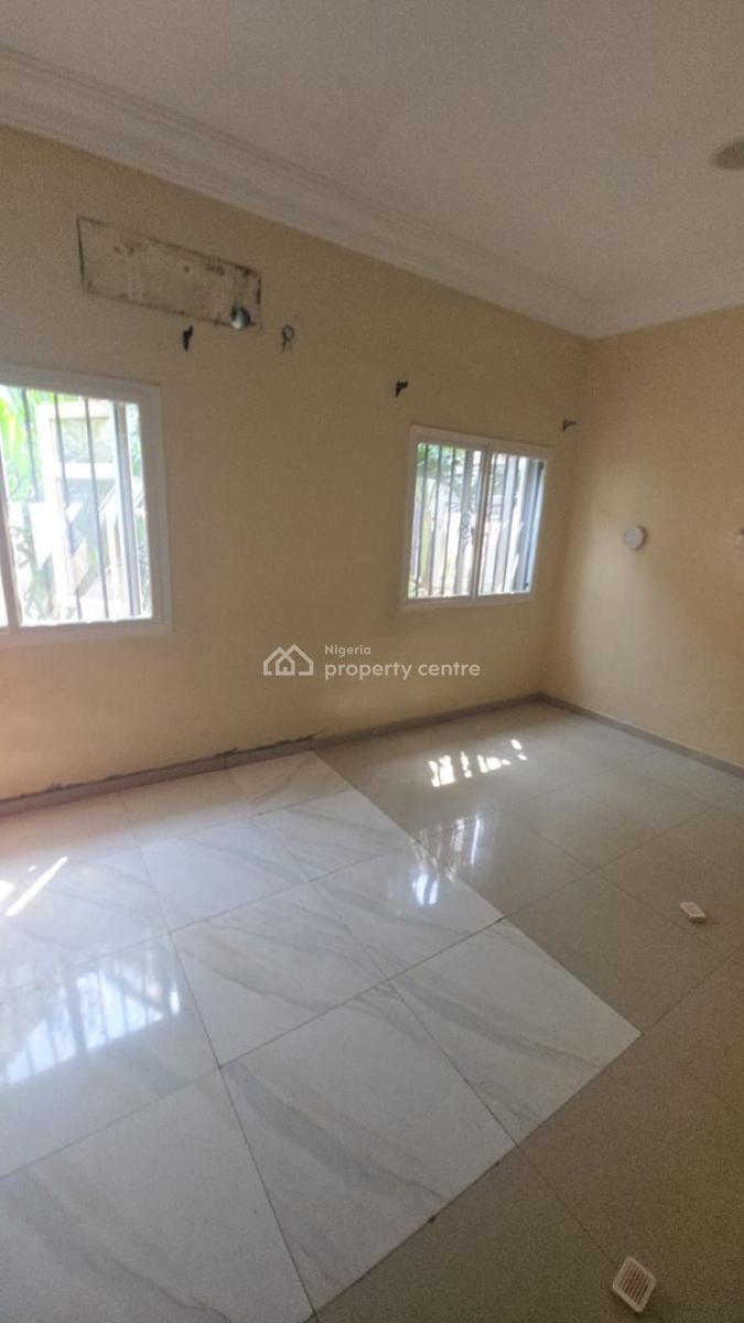 5 Bedroom Fully Detached, Phase1, Lekki Phase 1, Lekki, Lagos, Detached Duplex for Rent