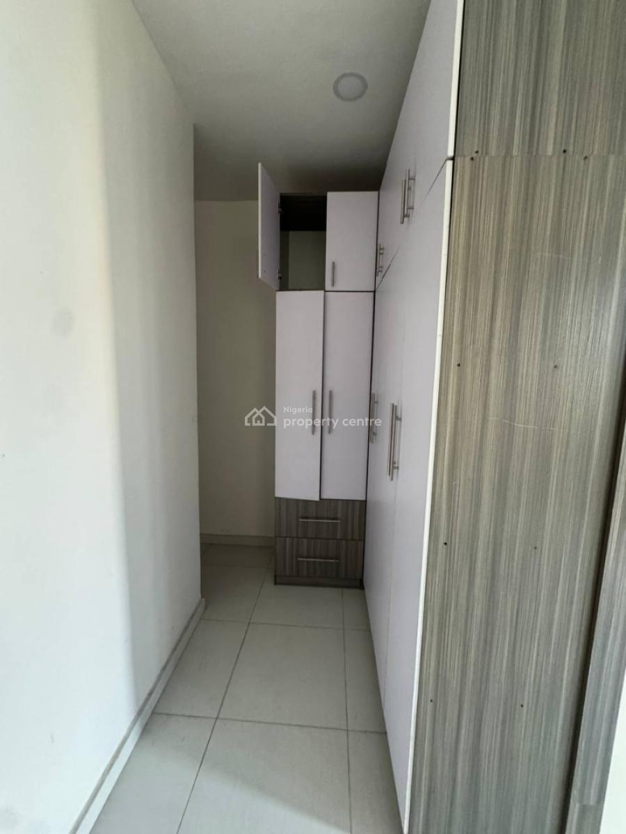 Luxury Sharp 4 Bedroom Duplex, Olokonla, Ajah, Lagos, Terraced Duplex for Rent