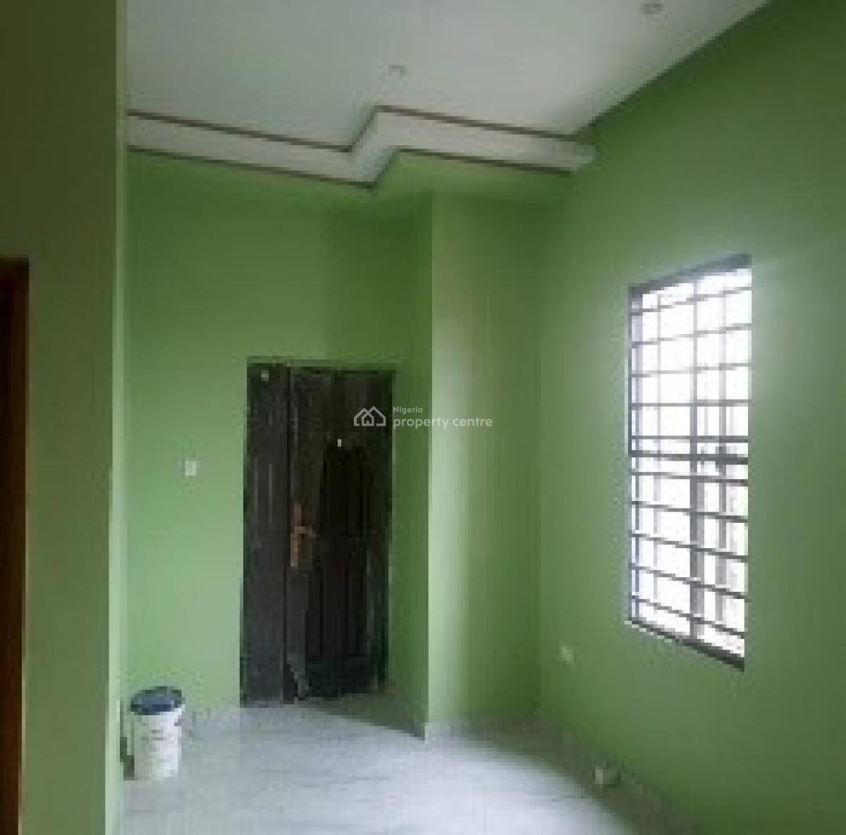 Four  Bedroom  Semi Duplex., Beechwood Estate, Ibeju Lekki, Lagos State, Ibeju Lekki, Lagos, Semi-detached Duplex for Rent