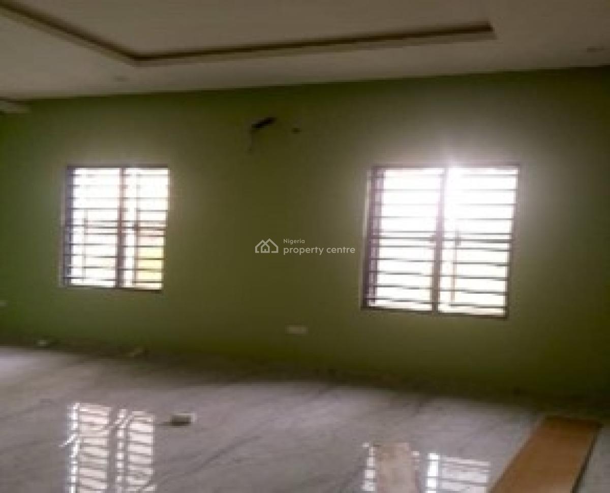 Four  Bedroom  Semi Duplex., Beechwood Estate, Ibeju Lekki, Lagos State, Ibeju Lekki, Lagos, Semi-detached Duplex for Rent