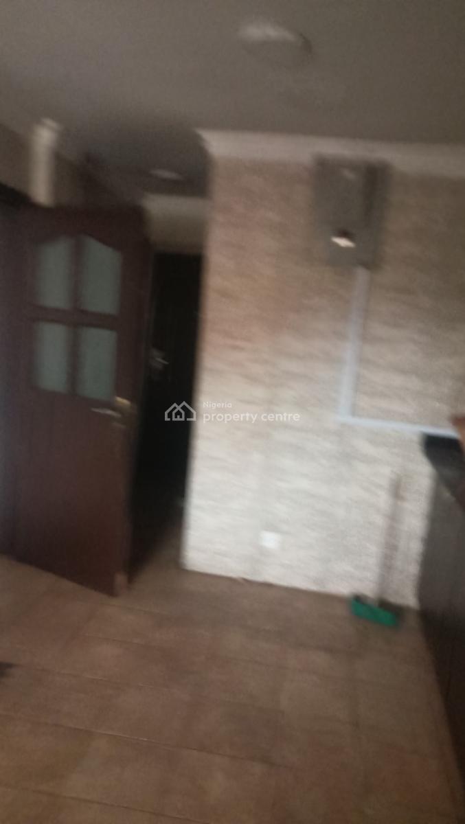 3 Bedroom Flat, Parkview Estate, Parkview, Ikoyi, Lagos, Flat / Apartment for Rent