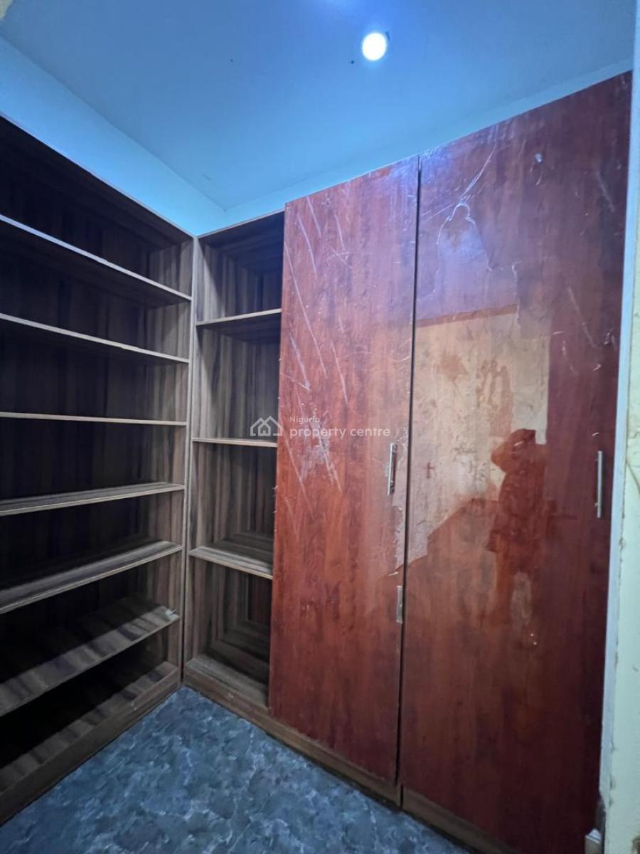 Sharp Masters with Personal Prepaid Meter, Swimming Pool, Gym, Playgro, Estate, Ikota -  Vgc, Lekki, Ikota, Lekki, Lagos, Self Contain (single Rooms) for Rent