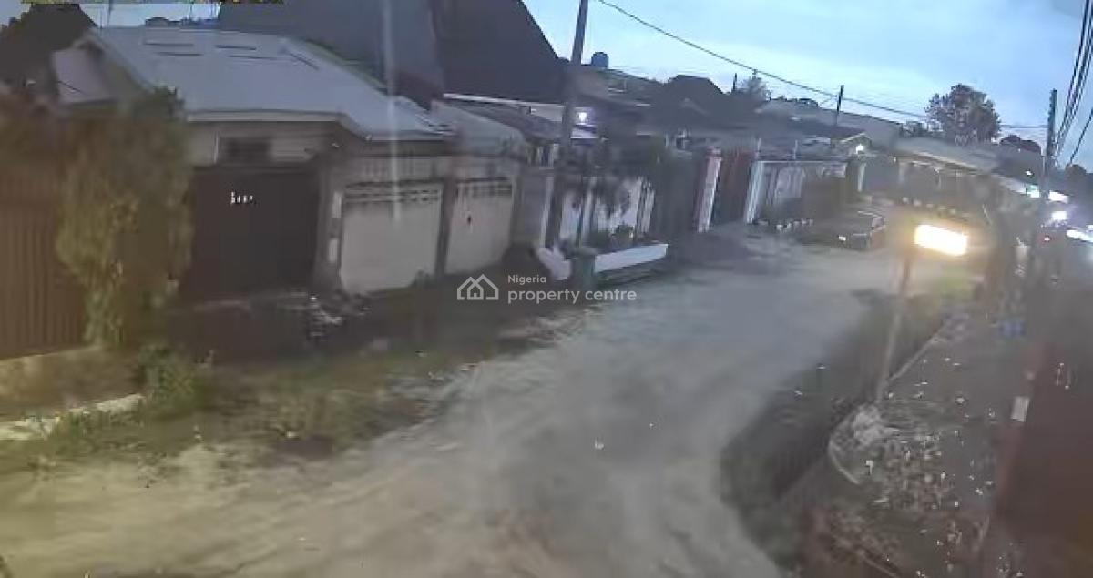 1 Bedroom + Bathroom + Shared Kitchen, Abraham Adesanya Estate, Ajah, Lagos, Self Contain (single Rooms) for Rent