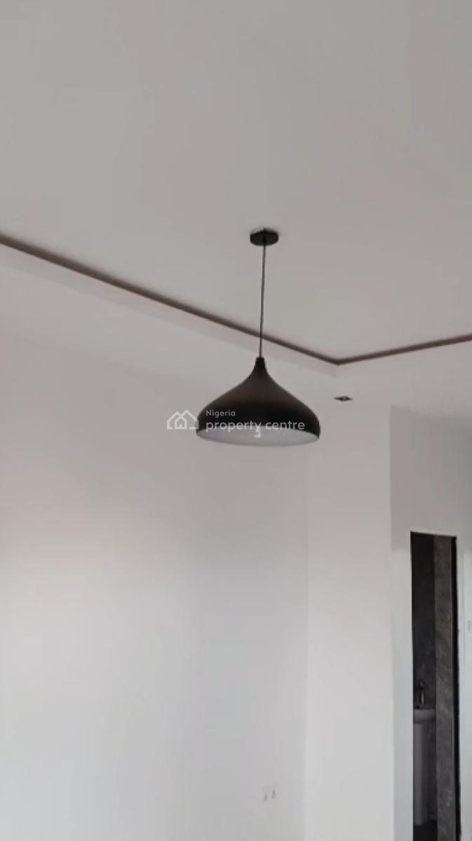 Well Maintained Mini Flat, Lakowe, Awoyaya, Ibeju Lekki, Lagos, Mini Flat (room and Parlour) for Rent