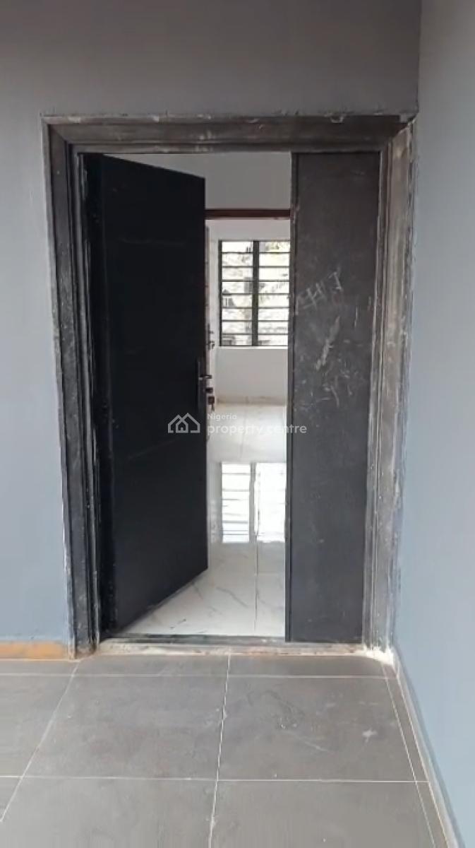Well Maintained Mini Flat, Lakowe, Awoyaya, Ibeju Lekki, Lagos, Mini Flat (room and Parlour) for Rent
