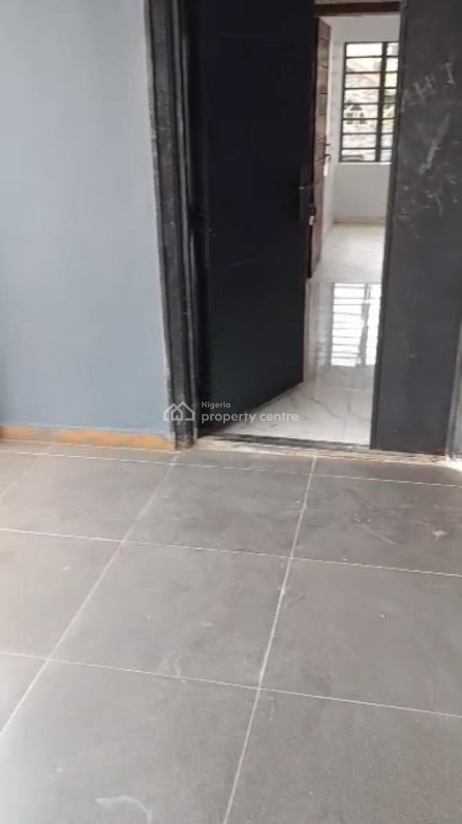Well Maintained Mini Flat, Lakowe, Awoyaya, Ibeju Lekki, Lagos, Mini Flat (room and Parlour) for Rent