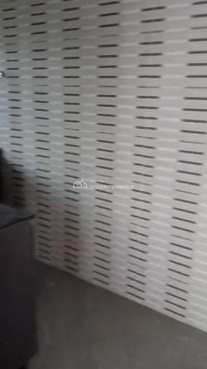 Well Maintained Mini Flat, Lakowe, Awoyaya, Ibeju Lekki, Lagos, Mini Flat (room and Parlour) for Rent