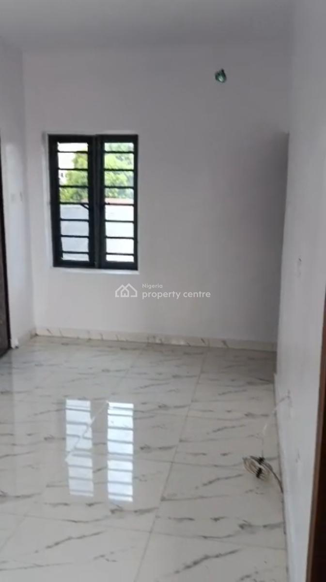 Well Maintained Mini Flat, Lakowe, Awoyaya, Ibeju Lekki, Lagos, Mini Flat (room and Parlour) for Rent