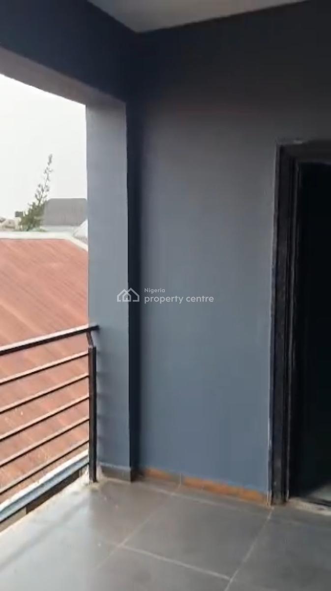 Well Maintained Mini Flat, Lakowe, Awoyaya, Ibeju Lekki, Lagos, Mini Flat (room and Parlour) for Rent