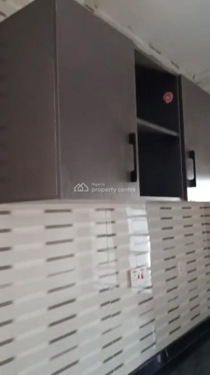 Well Maintained Mini Flat, Lakowe, Awoyaya, Ibeju Lekki, Lagos, Mini Flat (room and Parlour) for Rent