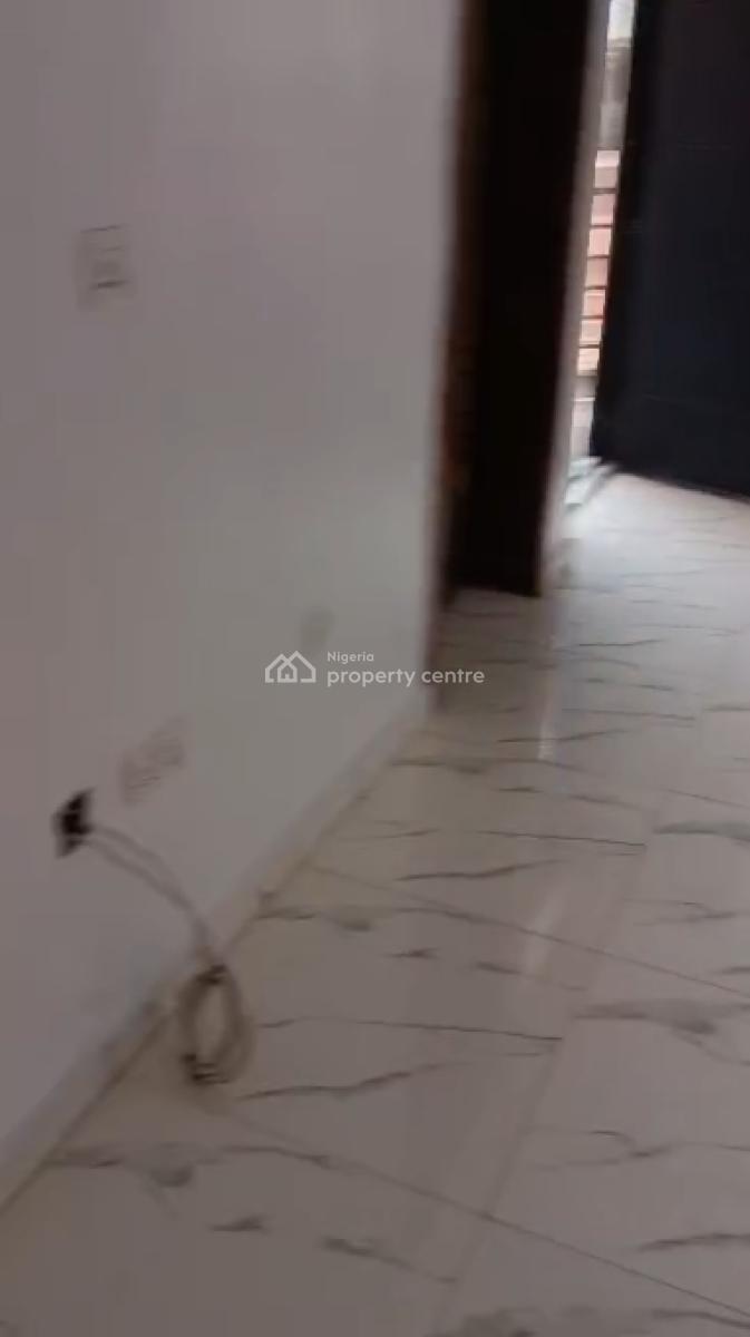 Well Maintained Mini Flat, Lakowe, Awoyaya, Ibeju Lekki, Lagos, Mini Flat (room and Parlour) for Rent