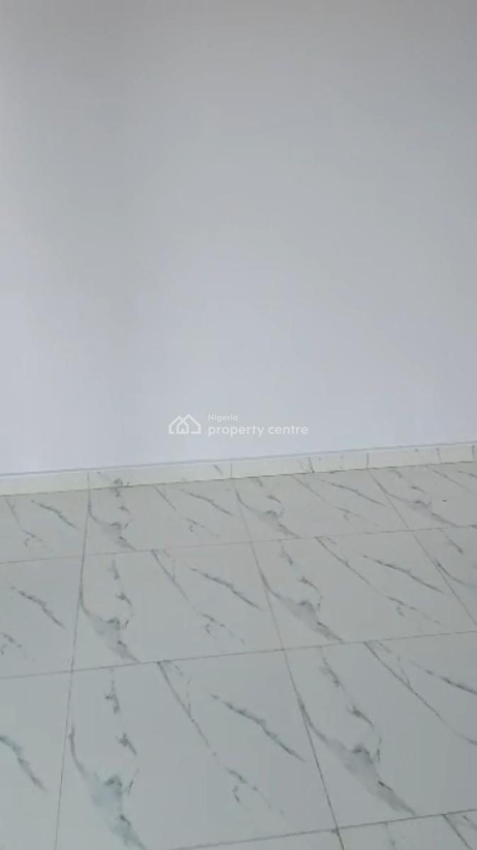 Well Maintained Mini Flat, Lakowe, Awoyaya, Ibeju Lekki, Lagos, Mini Flat (room and Parlour) for Rent