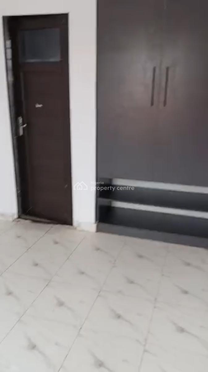 Well Maintained Mini Flat, Lakowe, Awoyaya, Ibeju Lekki, Lagos, Mini Flat (room and Parlour) for Rent