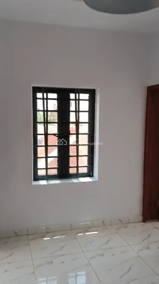 Well Maintained Mini Flat, Lakowe, Awoyaya, Ibeju Lekki, Lagos, Mini Flat (room and Parlour) for Rent