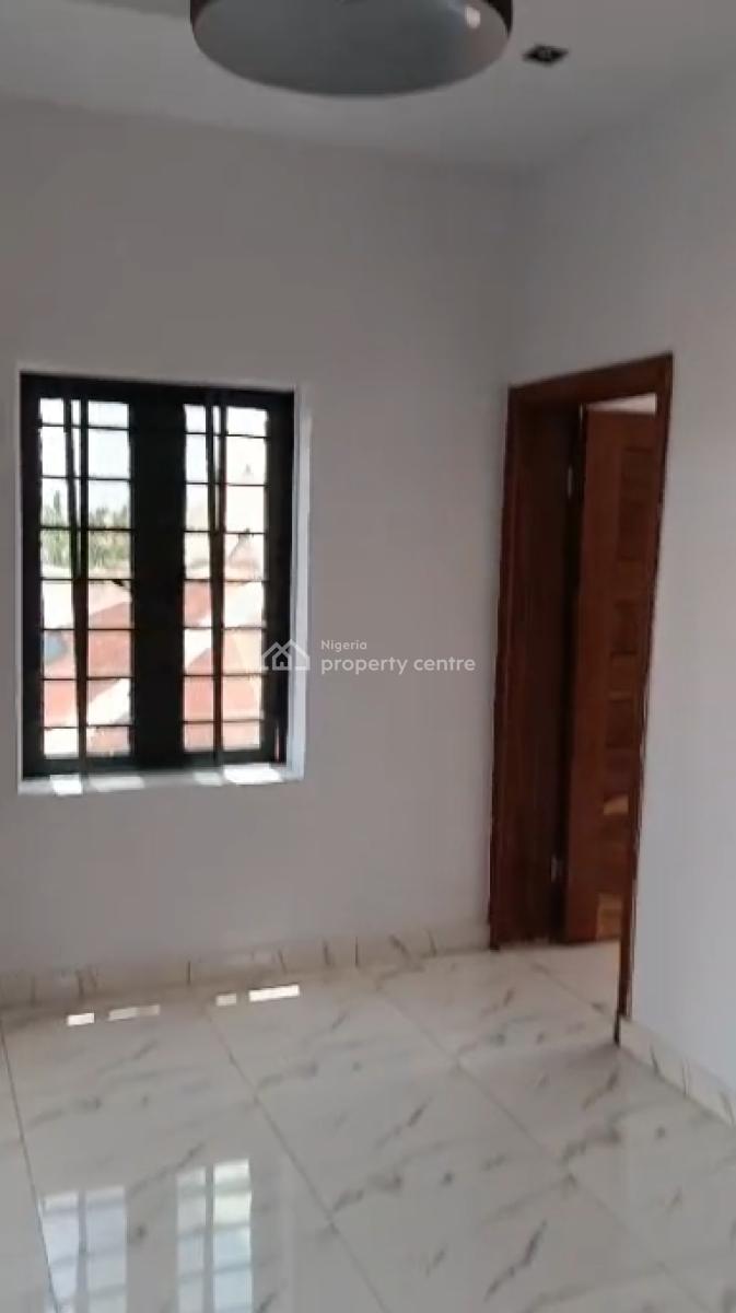 Well Maintained Mini Flat, Lakowe, Awoyaya, Ibeju Lekki, Lagos, Mini Flat (room and Parlour) for Rent