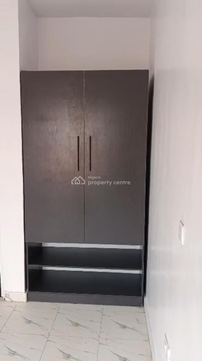 Well Maintained Mini Flat, Lakowe, Awoyaya, Ibeju Lekki, Lagos, Mini Flat (room and Parlour) for Rent