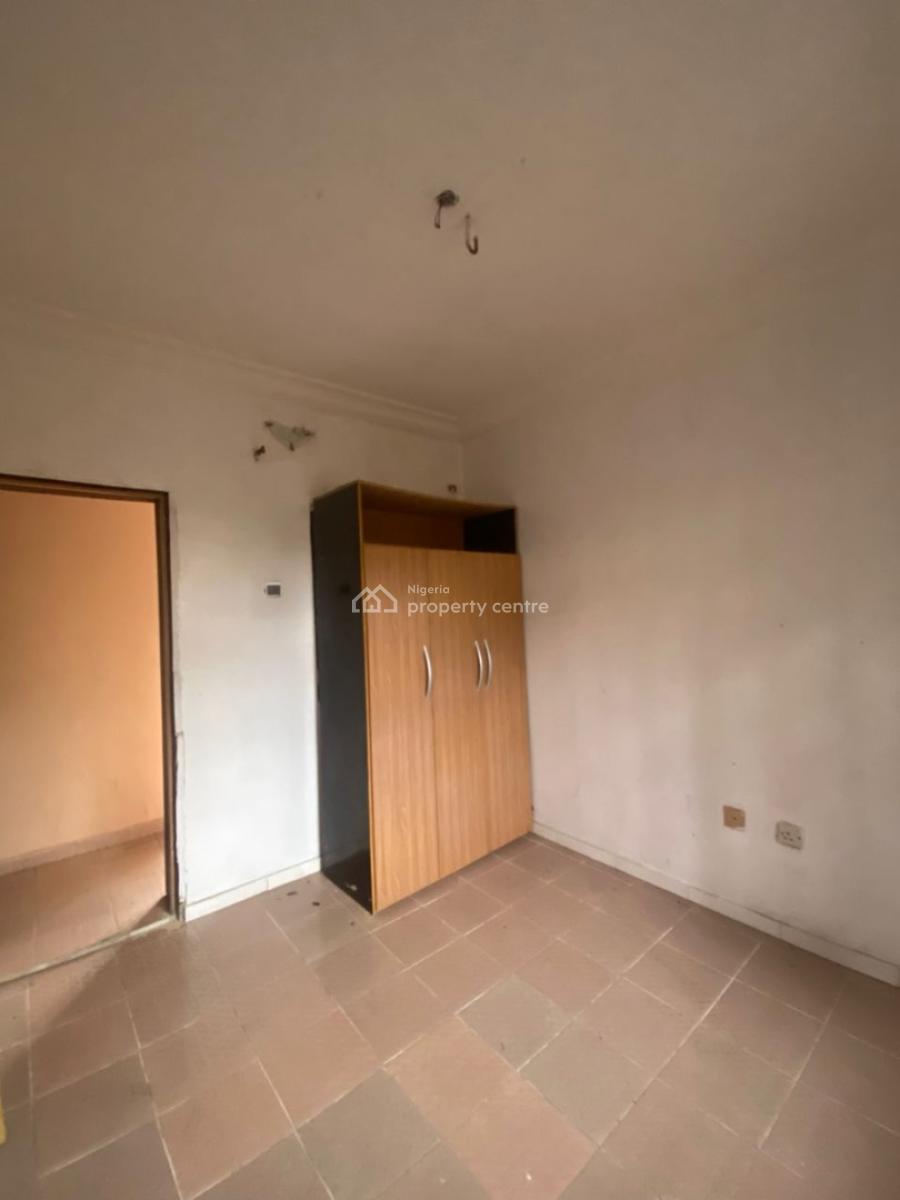 Nice Miniflat in a Call to Access Fully Interlocked Estate Ble to Gate, Badore, Badore, Ajah, Lagos, House for Rent