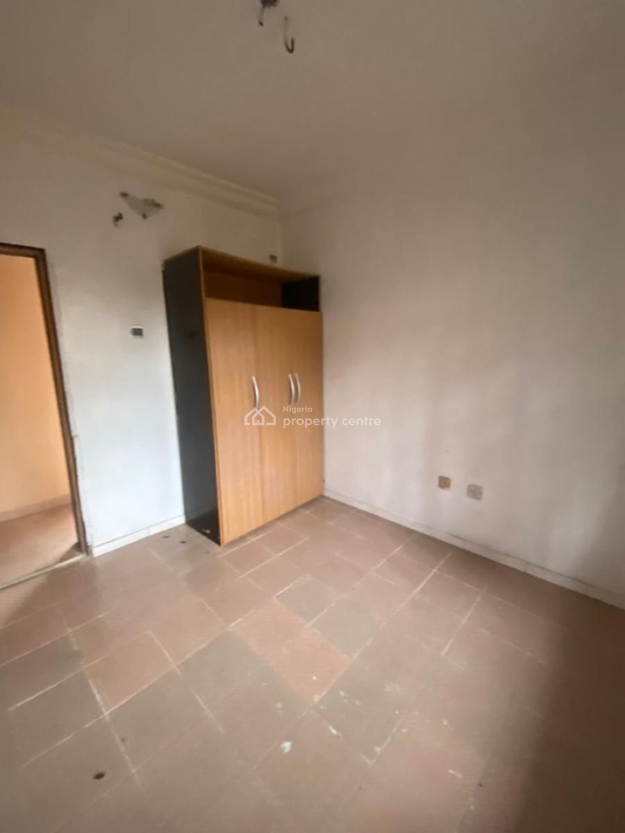 Nice Miniflat in a Call to Access Fully Interlocked Estate Ble to Gate, Badore, Badore, Ajah, Lagos, House for Rent