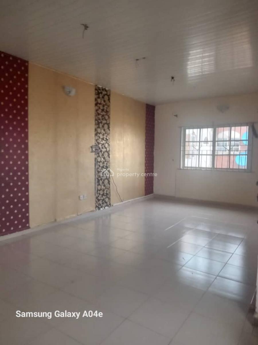 Two Bedroom, Badore, Ajah, Lagos, Flat / Apartment for Rent