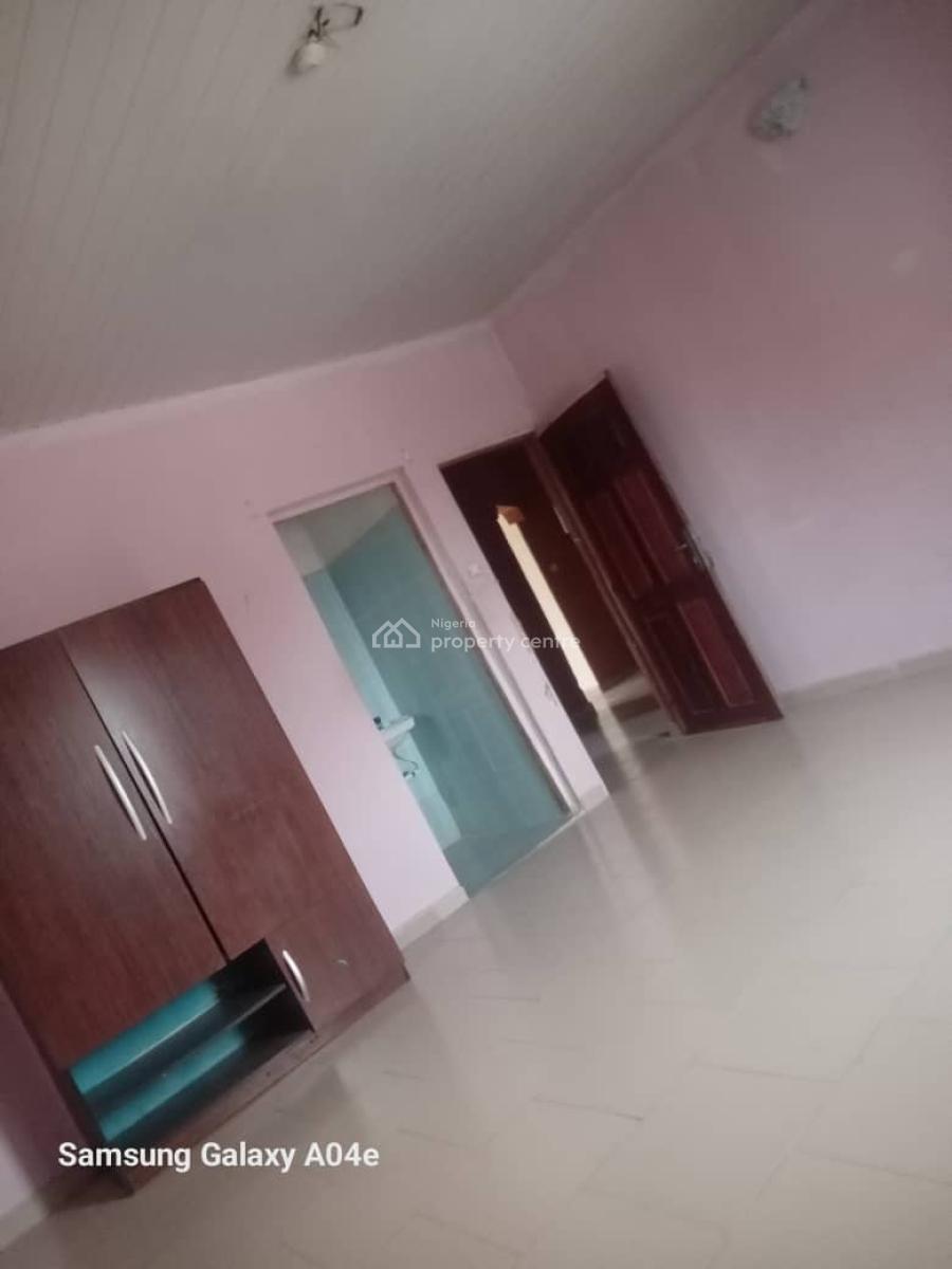 Two Bedroom, Badore, Ajah, Lagos, Flat / Apartment for Rent