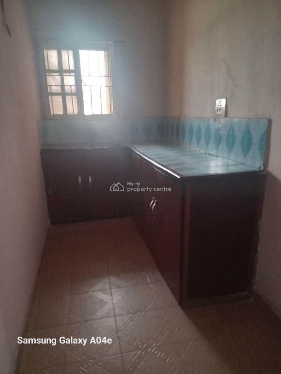 Two Bedroom, Badore, Ajah, Lagos, Flat / Apartment for Rent