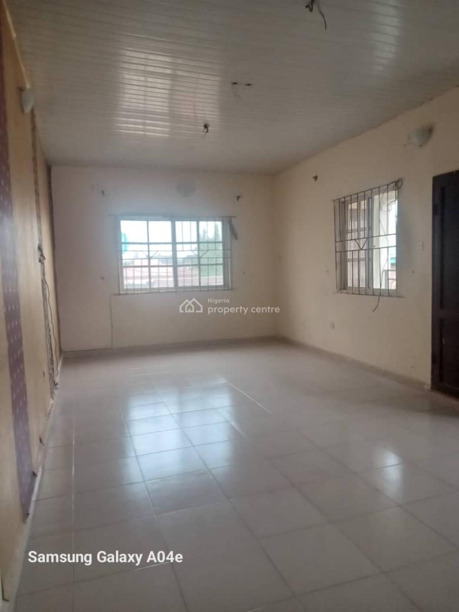 Two Bedroom, Badore, Ajah, Lagos, Flat / Apartment for Rent