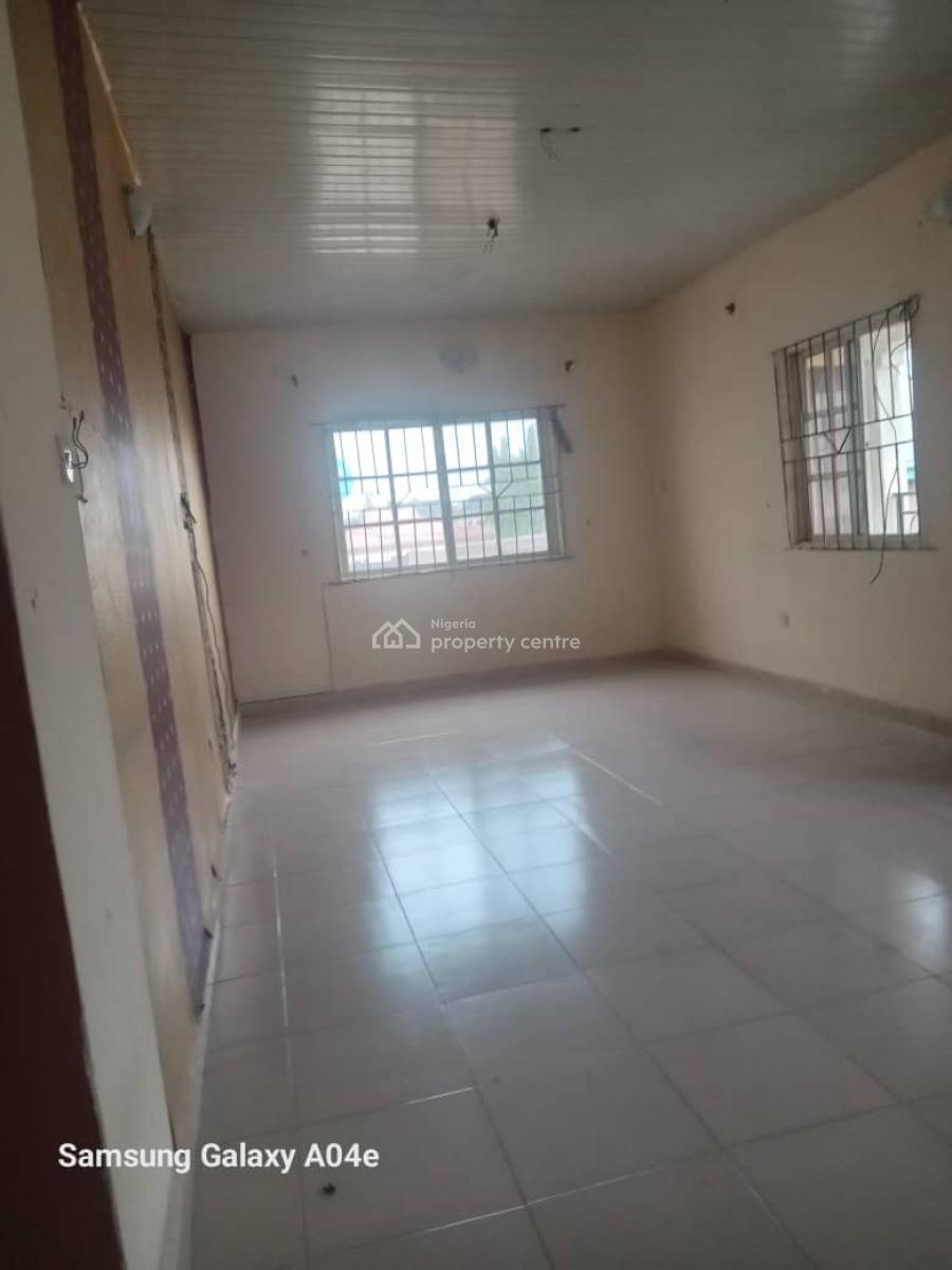 Two Bedroom, Badore, Ajah, Lagos, Flat / Apartment for Rent
