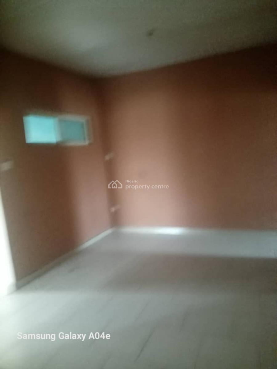 Two Bedroom, Badore, Ajah, Lagos, Flat / Apartment for Rent