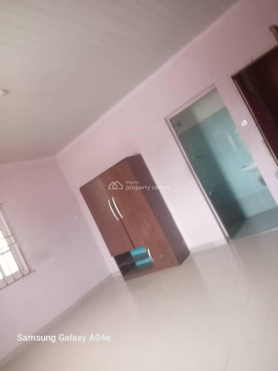 Two Bedroom, Badore, Ajah, Lagos, Flat / Apartment for Rent
