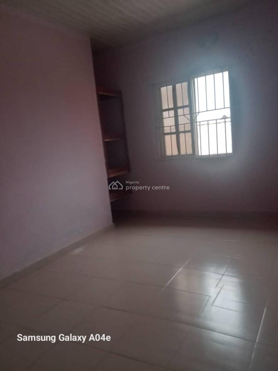 Two Bedroom, Badore, Ajah, Lagos, Flat / Apartment for Rent