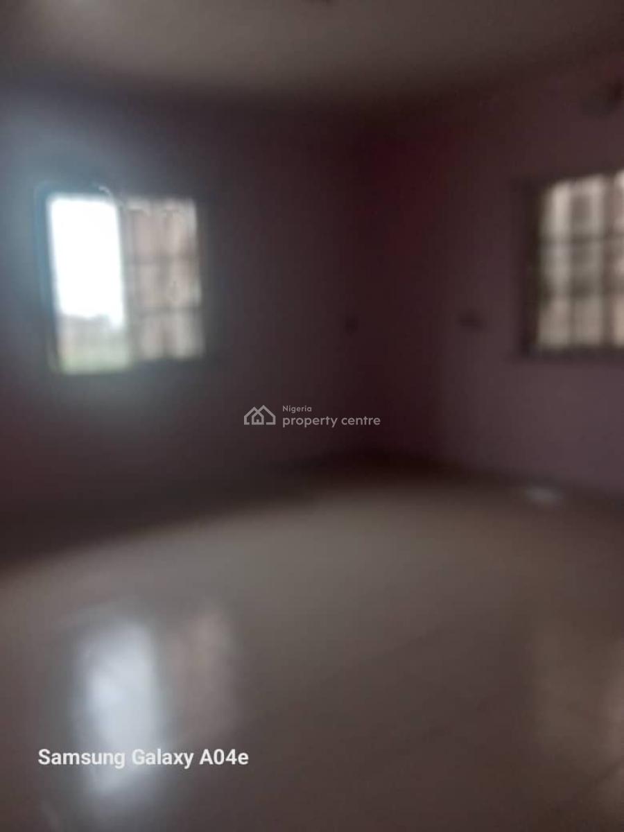 Two Bedroom, Badore, Ajah, Lagos, Flat / Apartment for Rent