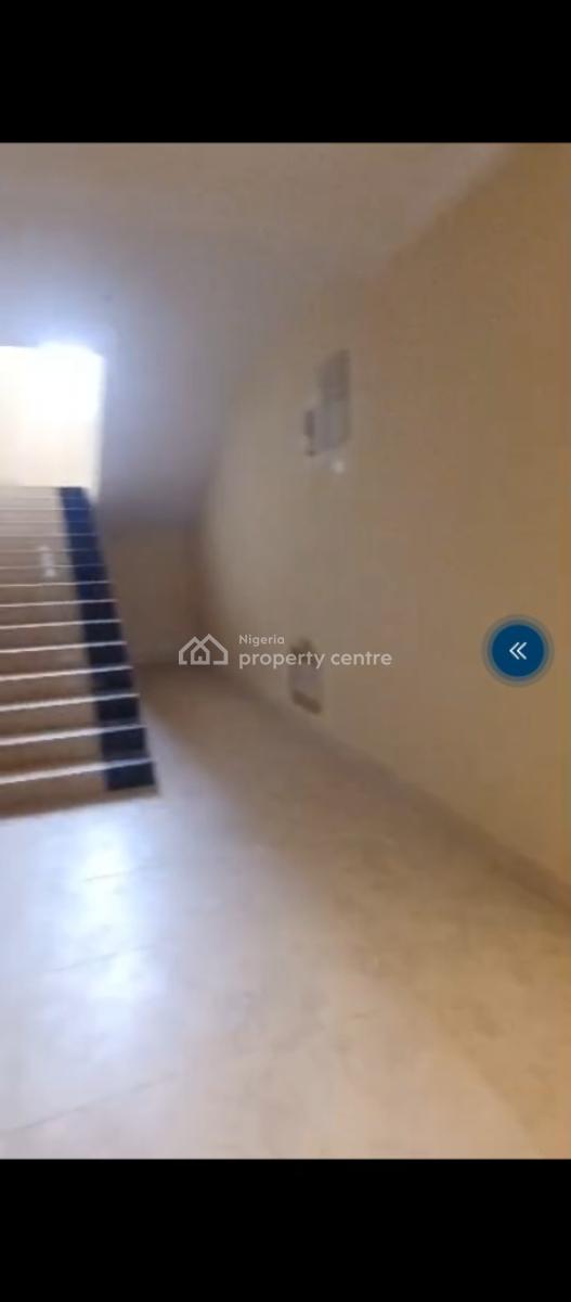 Ultra Luxury Smart Mansion, Asokoro Diplomatic Zone, Asokoro District, Abuja, Detached Duplex for Sale