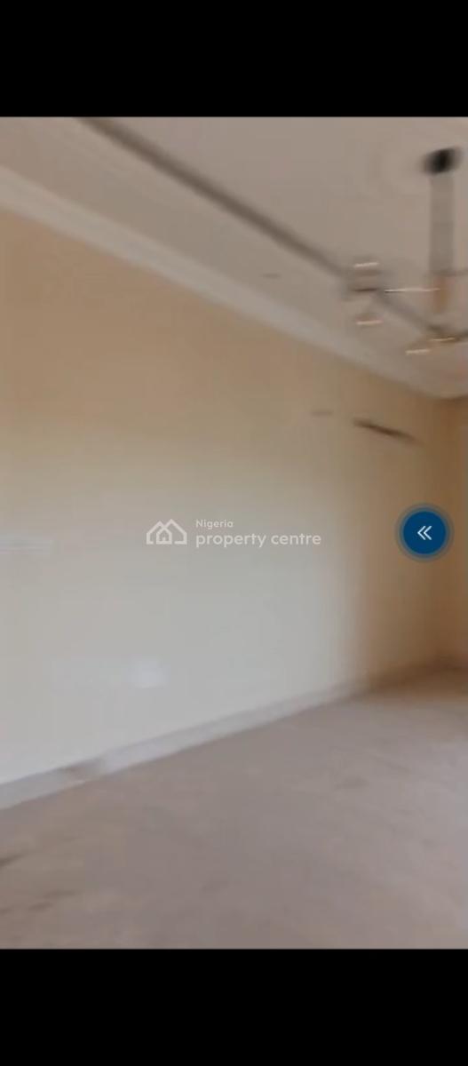 Ultra Luxury Smart Mansion, Asokoro Diplomatic Zone, Asokoro District, Abuja, Detached Duplex for Sale