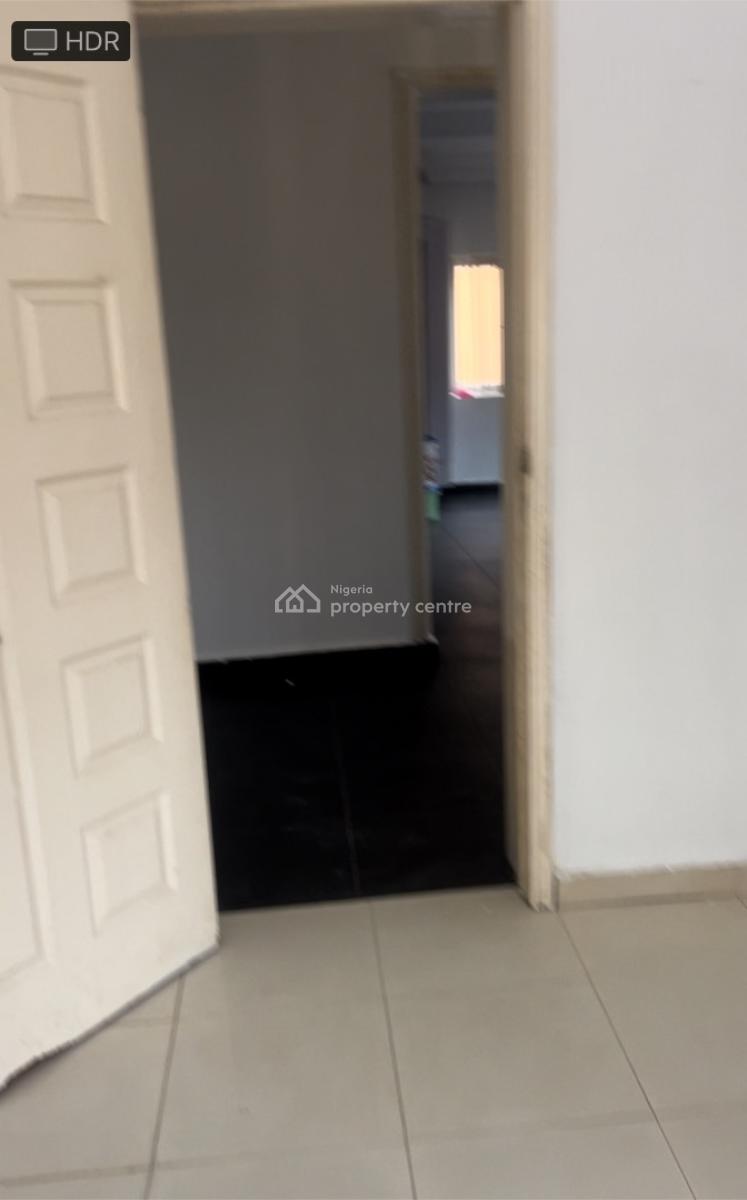 Massive Mini Flat, Friends Colony, Agungi, Lekki, Lagos, Mini Flat (room and Parlour) for Rent
