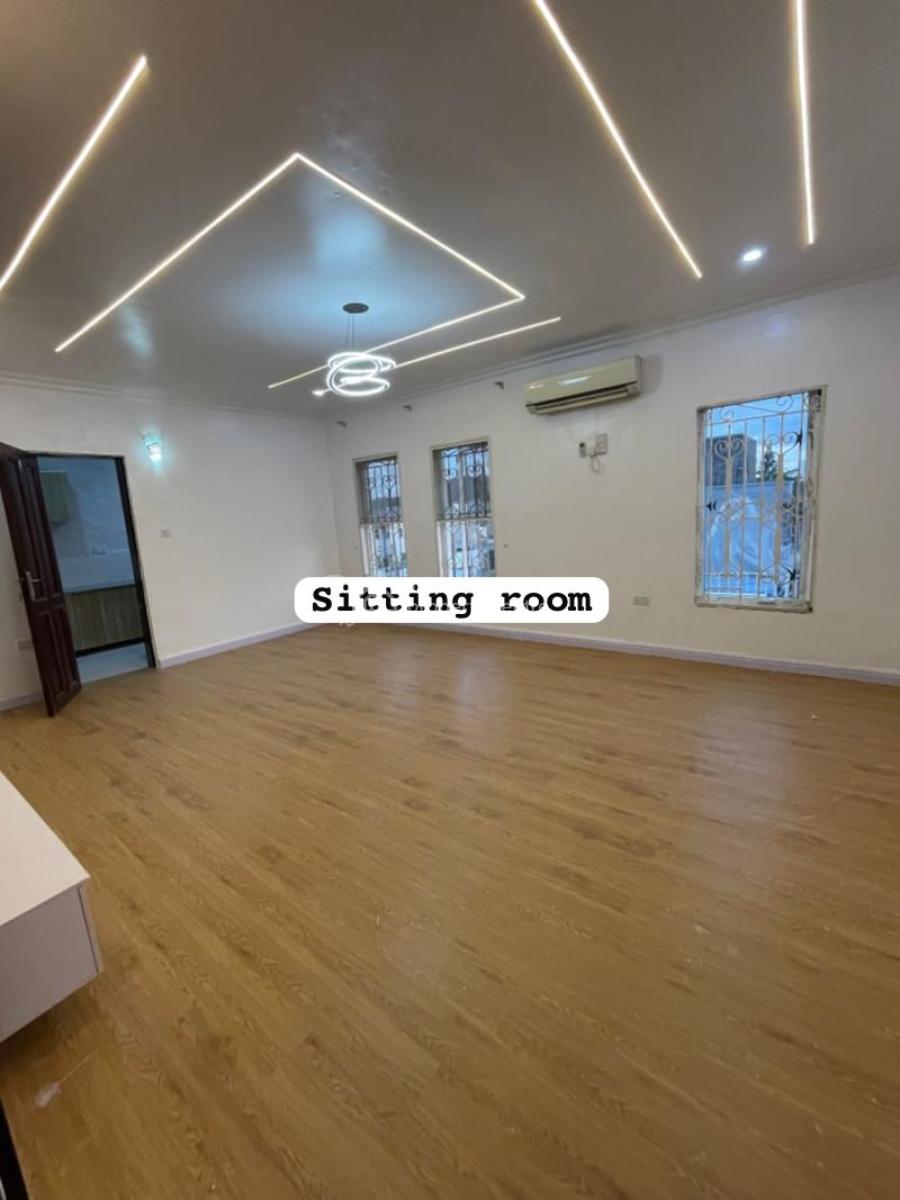 Well Crafted & Spacious Serviced 2bedroom Apartment in a Serene Neighb, Off Admiralty Way, Lekki Phase 1, Lekki, Lagos, Flat / Apartment for Rent