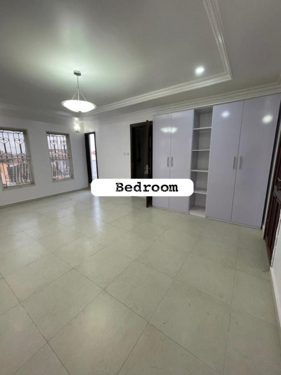 Well Crafted & Spacious Serviced 2bedroom Apartment in a Serene Neighb, Off Admiralty Way, Lekki Phase 1, Lekki, Lagos, Flat / Apartment for Rent