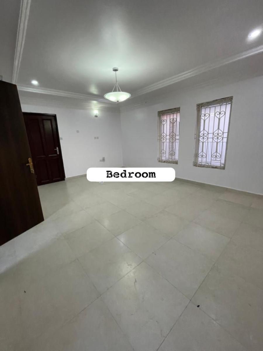 Well Crafted & Spacious Serviced 2bedroom Apartment in a Serene Neighb, Off Admiralty Way, Lekki Phase 1, Lekki, Lagos, Flat / Apartment for Rent