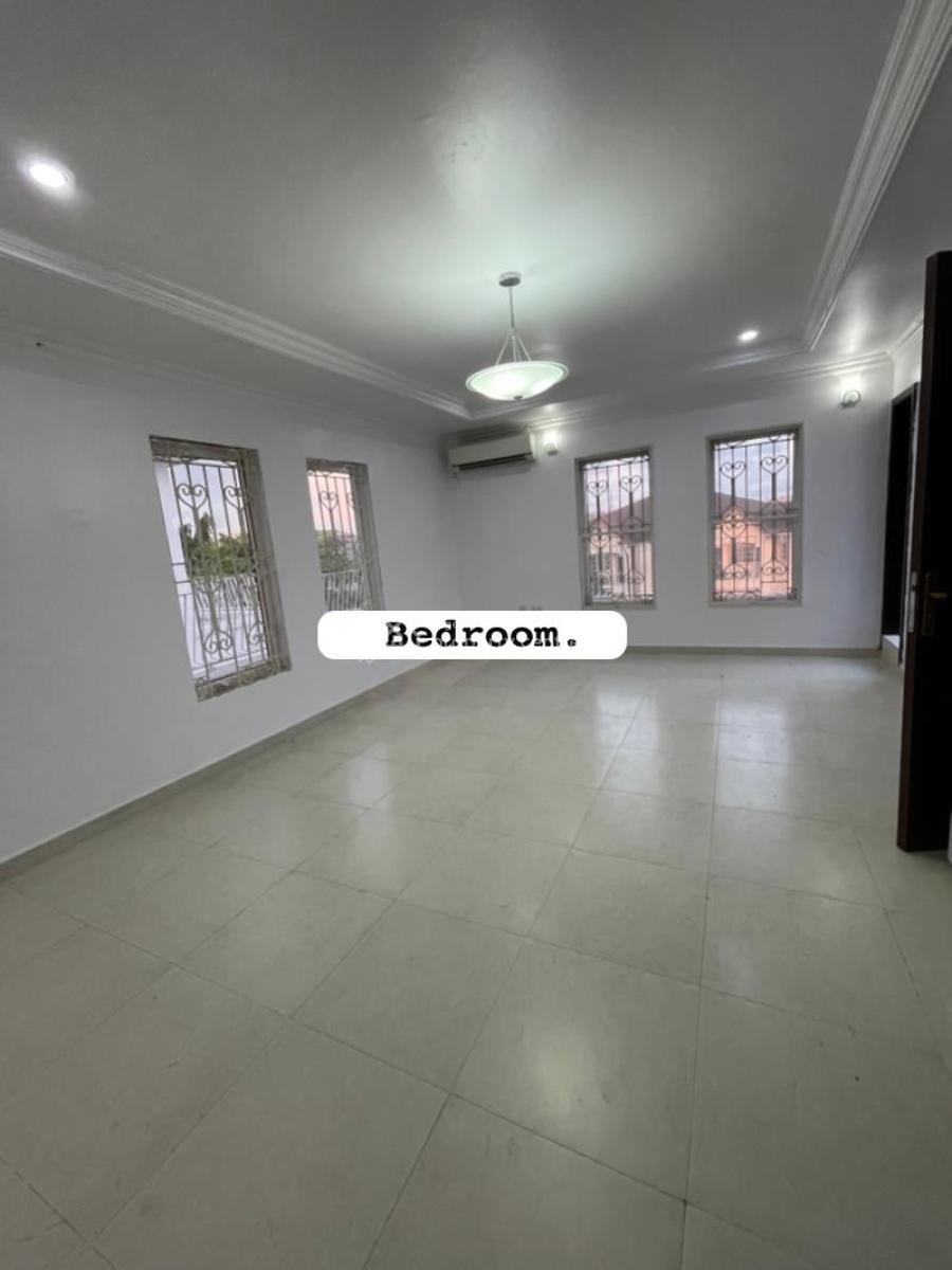 Well Crafted & Spacious Serviced 2bedroom Apartment in a Serene Neighb, Off Admiralty Way, Lekki Phase 1, Lekki, Lagos, Flat / Apartment for Rent
