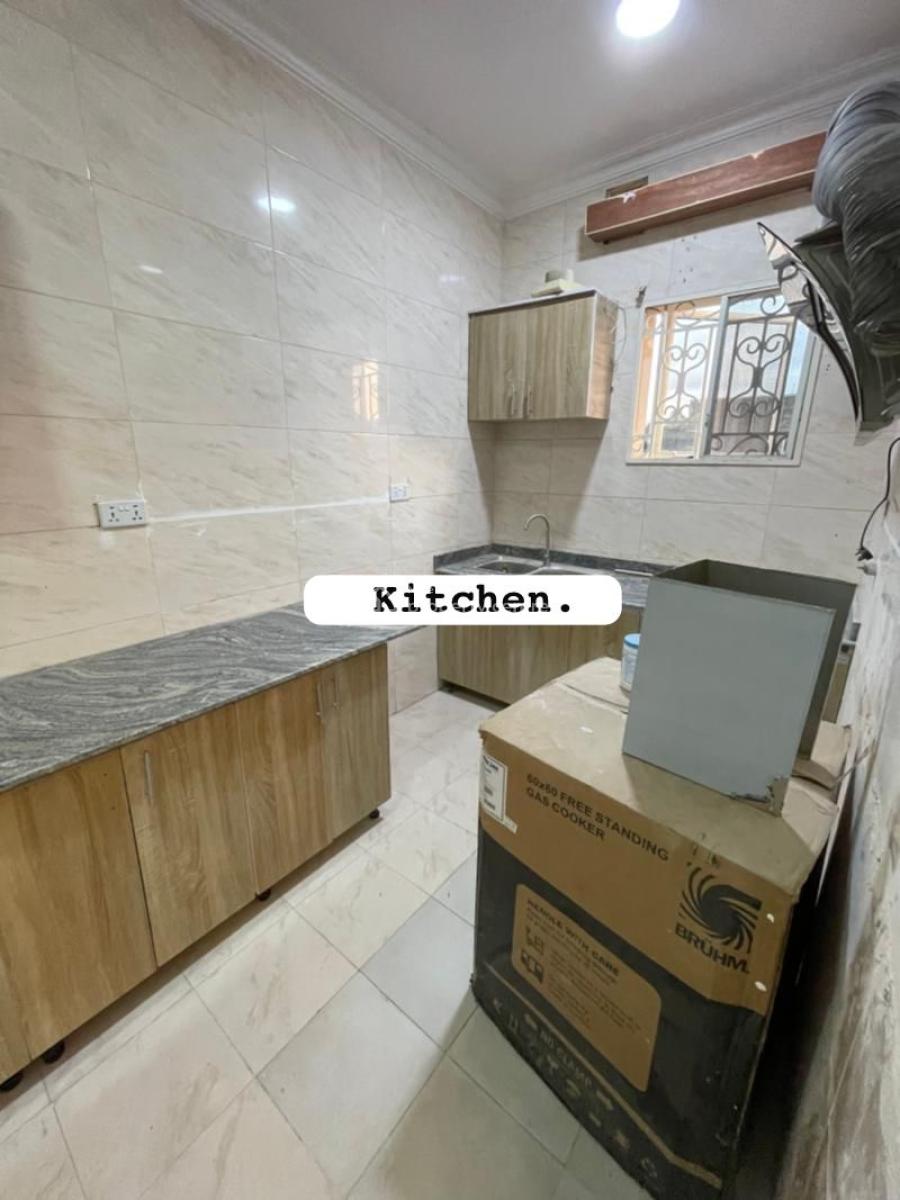 Well Crafted & Spacious Serviced 2bedroom Apartment in a Serene Neighb, Off Admiralty Way, Lekki Phase 1, Lekki, Lagos, Flat / Apartment for Rent