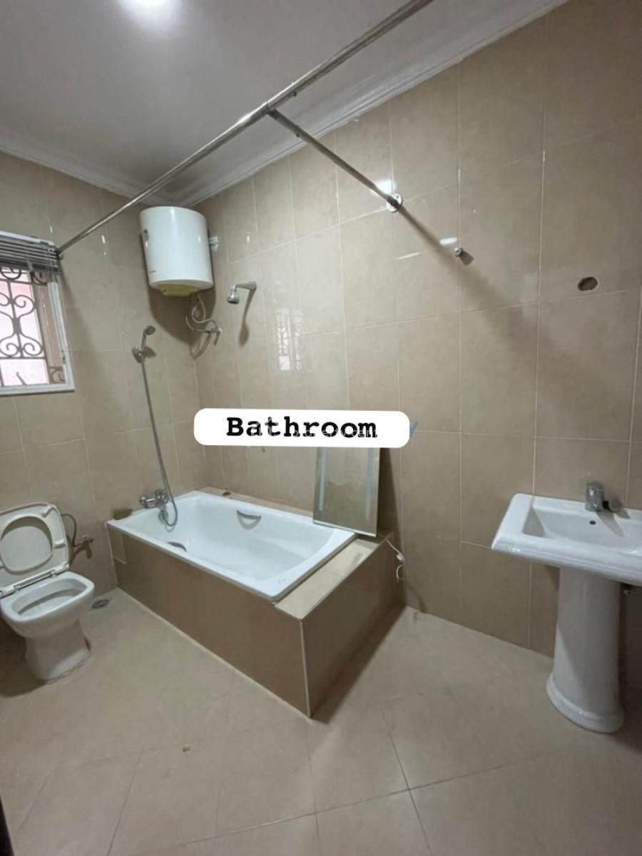 Well Crafted & Spacious Serviced 2bedroom Apartment in a Serene Neighb, Off Admiralty Way, Lekki Phase 1, Lekki, Lagos, Flat / Apartment for Rent