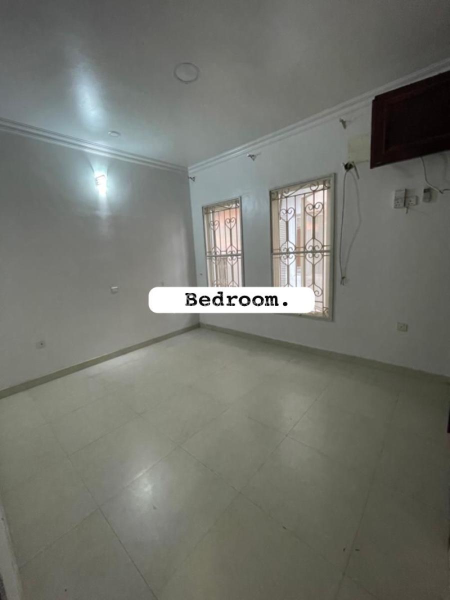 Well Crafted & Spacious Serviced 2bedroom Apartment in a Serene Neighb, Off Admiralty Way, Lekki Phase 1, Lekki, Lagos, Flat / Apartment for Rent
