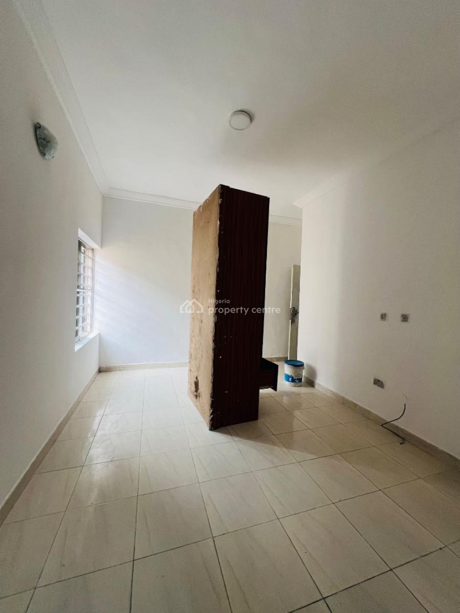 Well Built 2bedroom Apartment, Ikota, Lekki, Lagos, Flat / Apartment for Rent