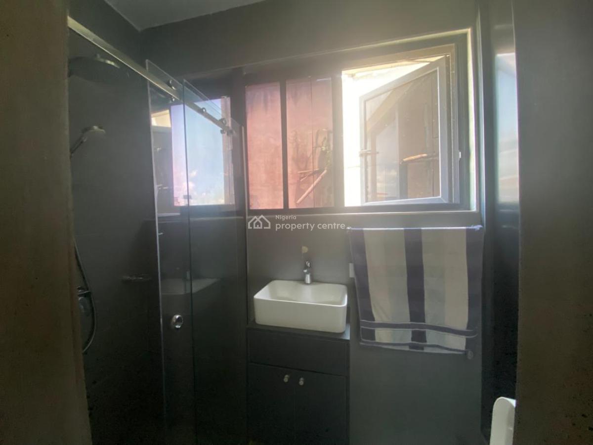 2 Bedroom Apartment, Ikate, Ikate, Lekki, Lagos, Flat / Apartment for Sale