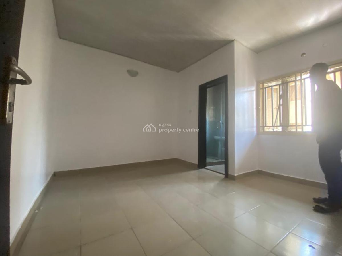 3 Bedroom Terrace Duplex, Ikate, Ikate, Lekki, Lagos, Terraced Duplex for Rent