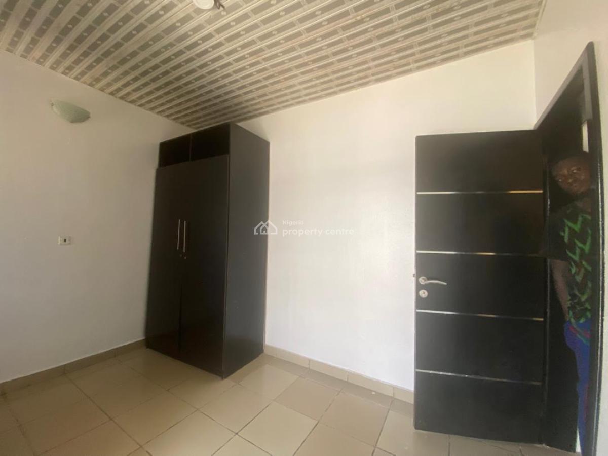 3 Bedroom Terrace Duplex, Ikate, Ikate, Lekki, Lagos, Terraced Duplex for Rent